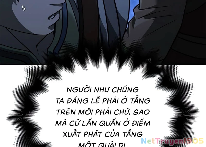 Sống Sót Trong Trò Chơi Với Tư Cách Là Một Cuồng Nhân Chapter 69 - 12