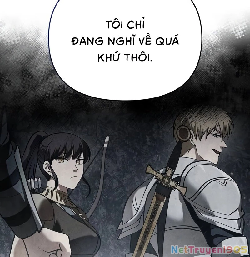 Sống Sót Trong Trò Chơi Với Tư Cách Là Một Cuồng Nhân Chapter 69 - 17