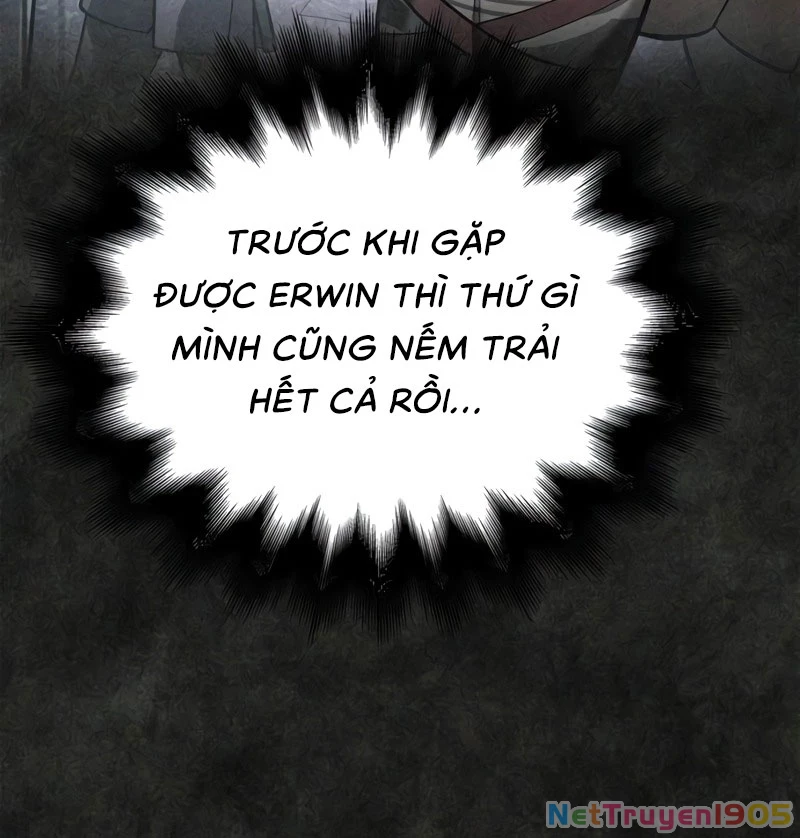 Sống Sót Trong Trò Chơi Với Tư Cách Là Một Cuồng Nhân Chapter 69 - 19