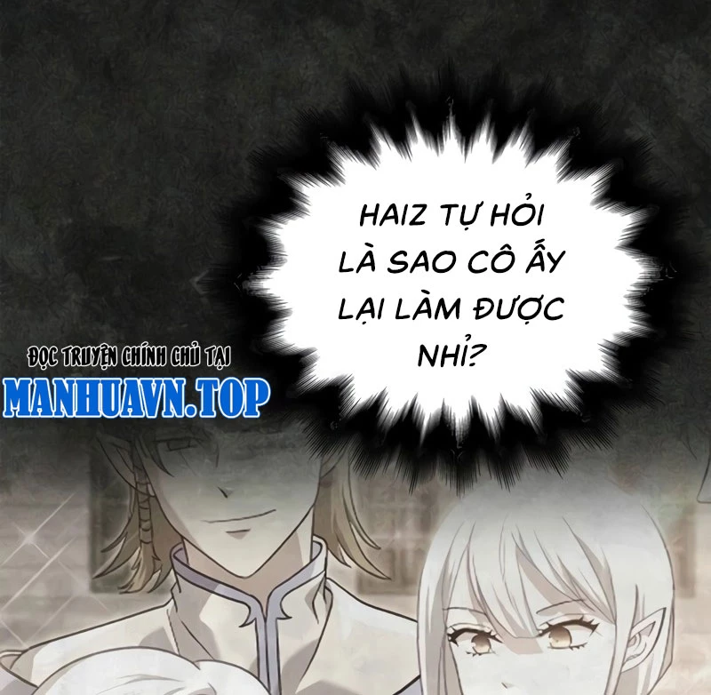 Sống Sót Trong Trò Chơi Với Tư Cách Là Một Cuồng Nhân Chapter 69 - 20