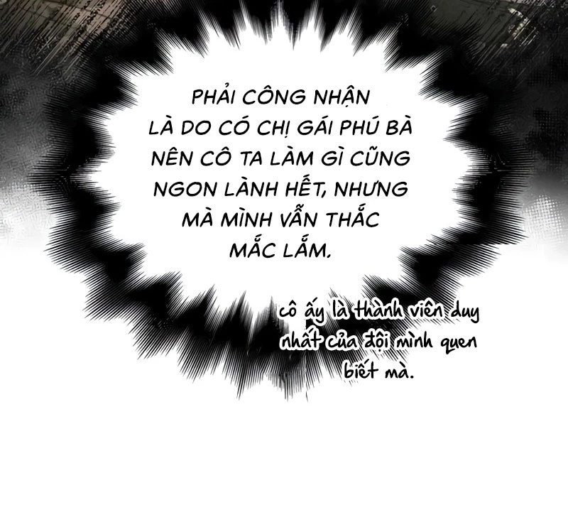 Sống Sót Trong Trò Chơi Với Tư Cách Là Một Cuồng Nhân Chapter 69 - 22