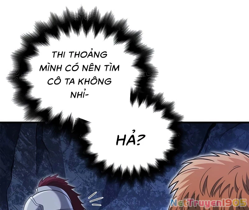 Sống Sót Trong Trò Chơi Với Tư Cách Là Một Cuồng Nhân Chapter 69 - 24