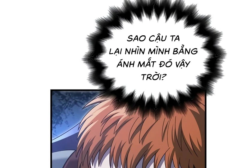Sống Sót Trong Trò Chơi Với Tư Cách Là Một Cuồng Nhân Chapter 69 - 27