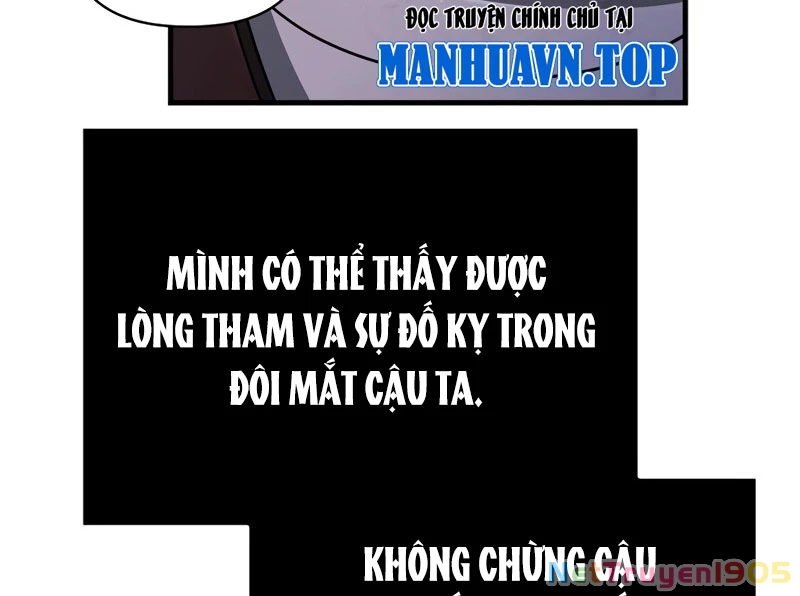 Sống Sót Trong Trò Chơi Với Tư Cách Là Một Cuồng Nhân Chapter 69 - 29