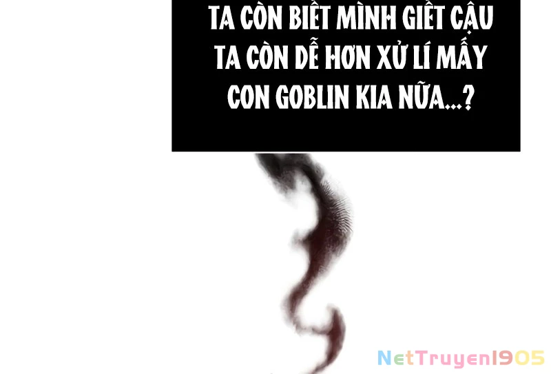 Sống Sót Trong Trò Chơi Với Tư Cách Là Một Cuồng Nhân Chapter 69 - 30