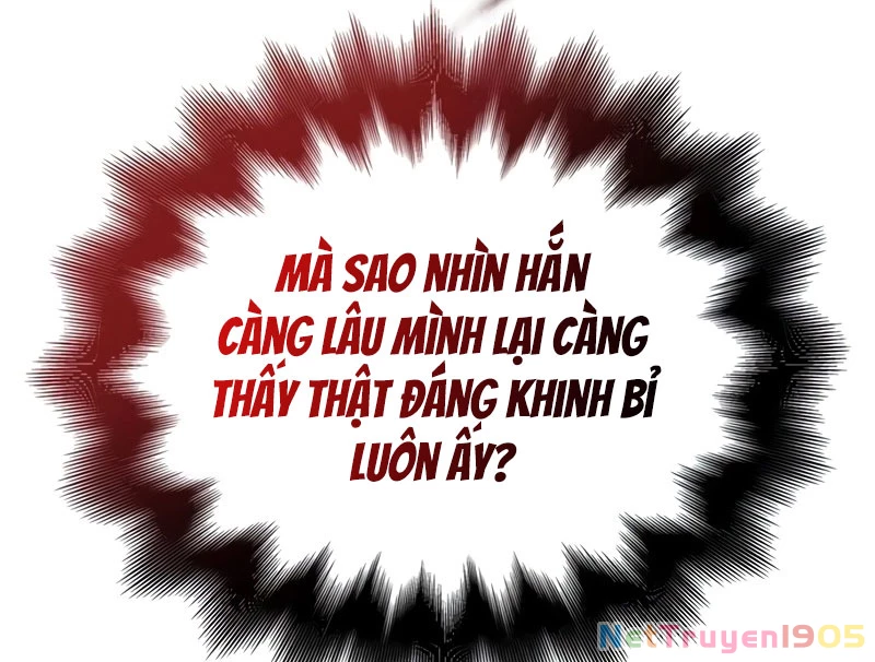 Sống Sót Trong Trò Chơi Với Tư Cách Là Một Cuồng Nhân Chapter 69 - 31