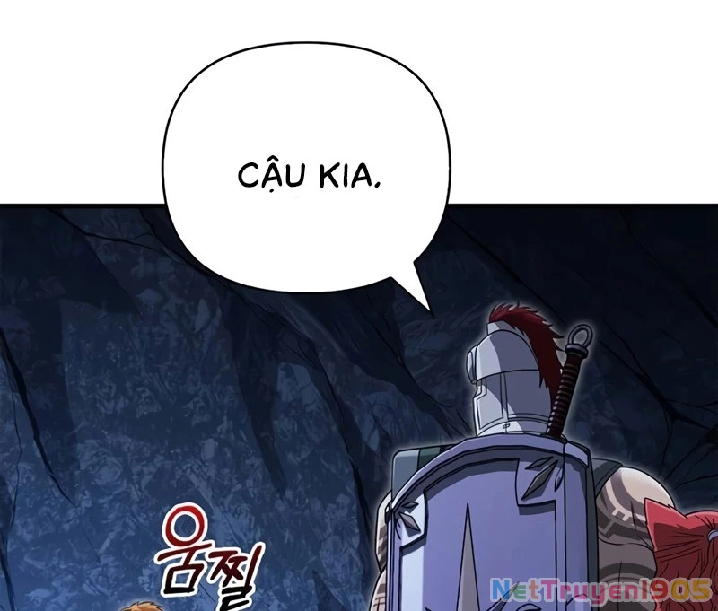 Sống Sót Trong Trò Chơi Với Tư Cách Là Một Cuồng Nhân Chapter 69 - 33
