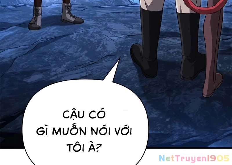 Sống Sót Trong Trò Chơi Với Tư Cách Là Một Cuồng Nhân Chapter 69 - 35