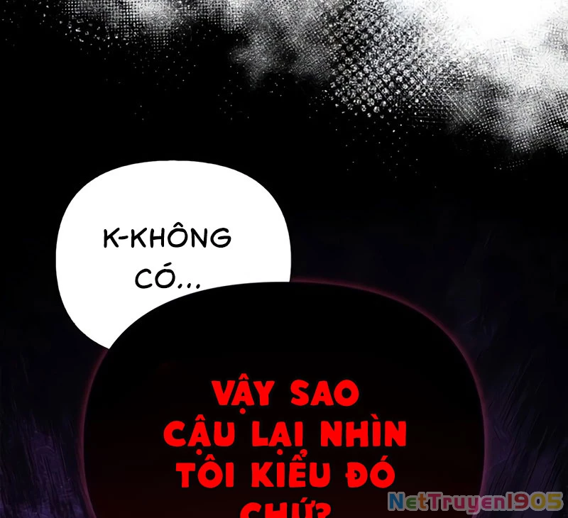 Sống Sót Trong Trò Chơi Với Tư Cách Là Một Cuồng Nhân Chapter 69 - 37