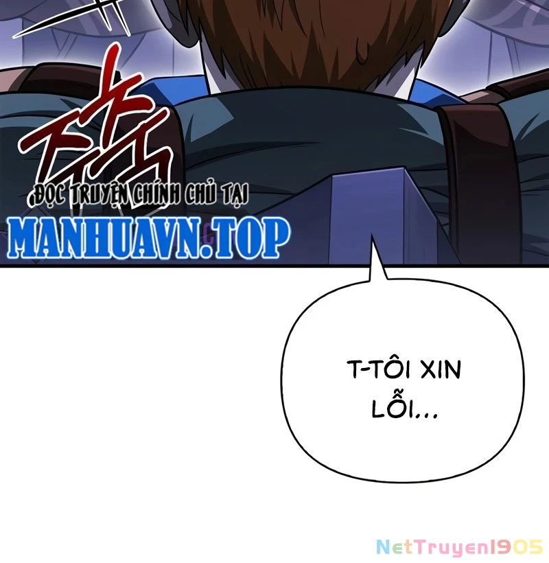 Sống Sót Trong Trò Chơi Với Tư Cách Là Một Cuồng Nhân Chapter 69 - 40