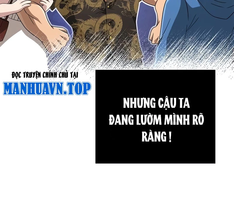 Sống Sót Trong Trò Chơi Với Tư Cách Là Một Cuồng Nhân Chapter 69 - 45
