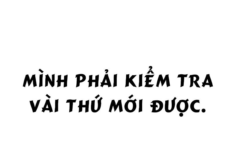 Sống Sót Trong Trò Chơi Với Tư Cách Là Một Cuồng Nhân Chapter 69 - 46