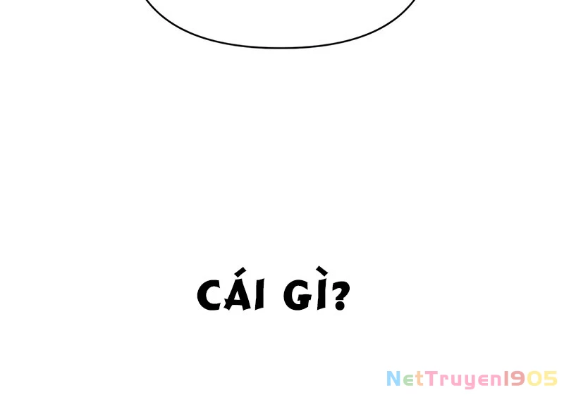 Sống Sót Trong Trò Chơi Với Tư Cách Là Một Cuồng Nhân Chapter 69 - 50