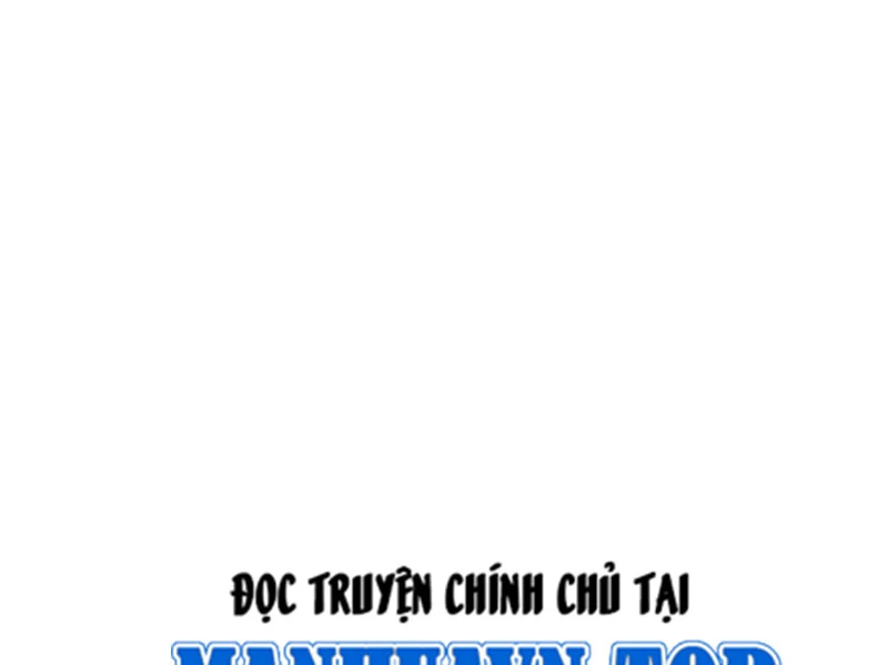 Sống Sót Trong Trò Chơi Với Tư Cách Là Một Cuồng Nhân Chapter 69 - 51
