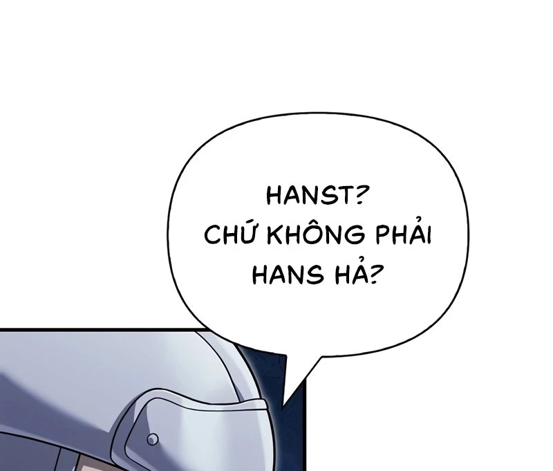 Sống Sót Trong Trò Chơi Với Tư Cách Là Một Cuồng Nhân Chapter 69 - 56