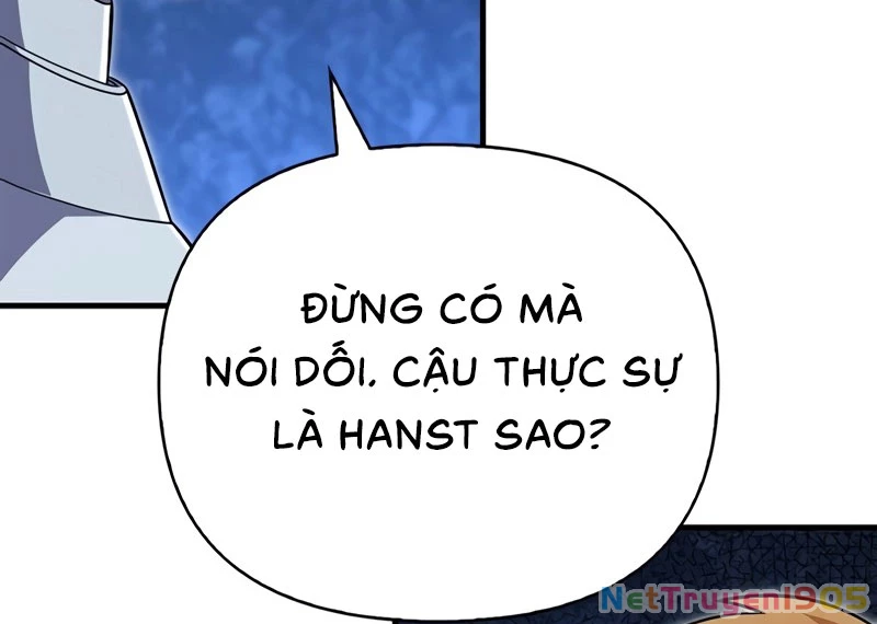 Sống Sót Trong Trò Chơi Với Tư Cách Là Một Cuồng Nhân Chapter 69 - 58