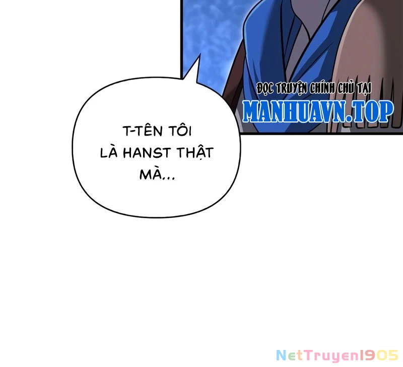Sống Sót Trong Trò Chơi Với Tư Cách Là Một Cuồng Nhân Chapter 69 - 60