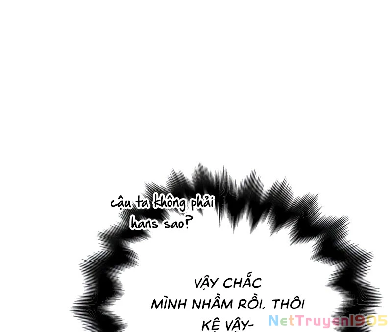 Sống Sót Trong Trò Chơi Với Tư Cách Là Một Cuồng Nhân Chapter 69 - 61