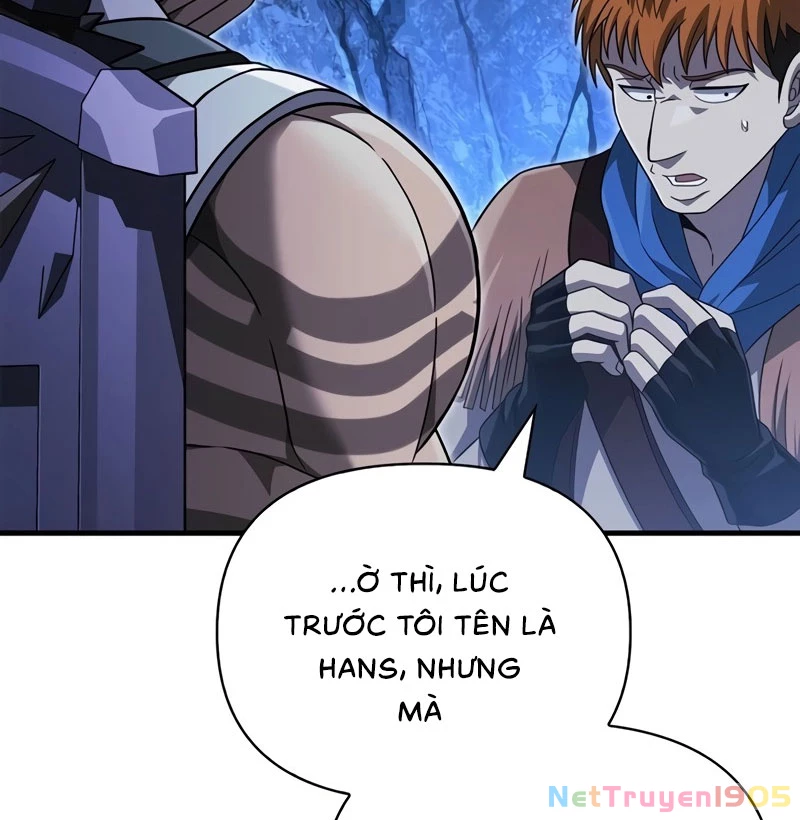 Sống Sót Trong Trò Chơi Với Tư Cách Là Một Cuồng Nhân Chapter 69 - 63