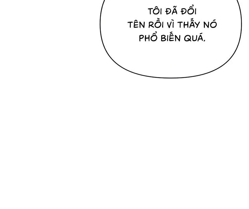 Sống Sót Trong Trò Chơi Với Tư Cách Là Một Cuồng Nhân Chapter 69 - 64
