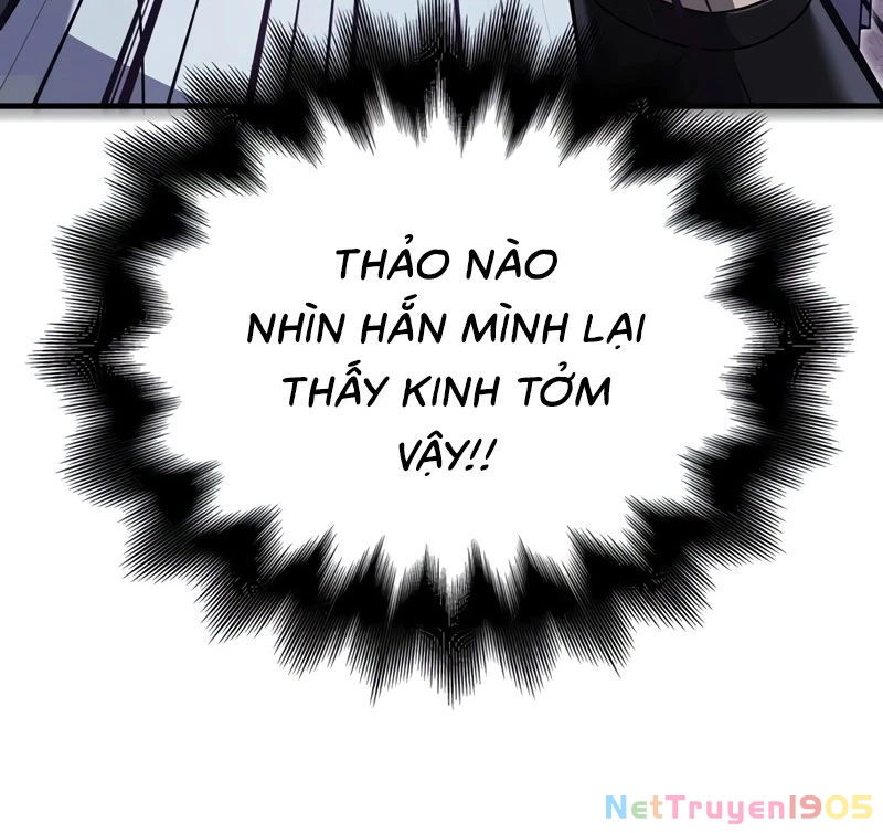 Sống Sót Trong Trò Chơi Với Tư Cách Là Một Cuồng Nhân Chapter 69 - 67