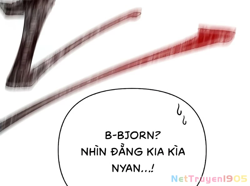Sống Sót Trong Trò Chơi Với Tư Cách Là Một Cuồng Nhân Chapter 69 - 74