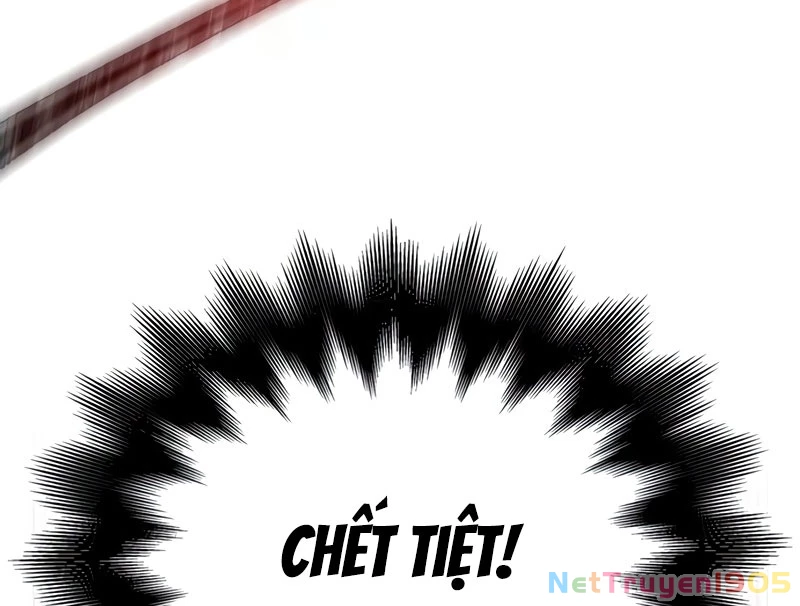 Sống Sót Trong Trò Chơi Với Tư Cách Là Một Cuồng Nhân Chapter 69 - 76