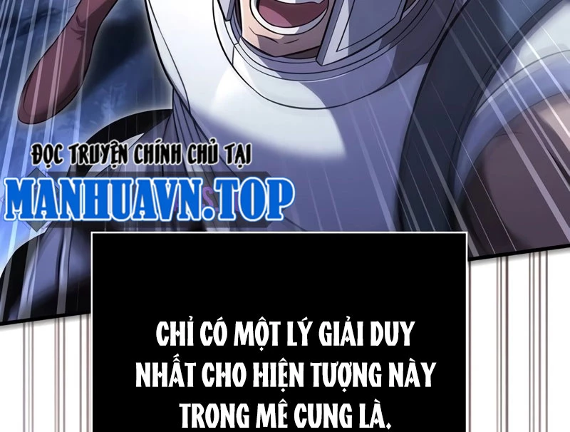 Sống Sót Trong Trò Chơi Với Tư Cách Là Một Cuồng Nhân Chapter 69 - 81