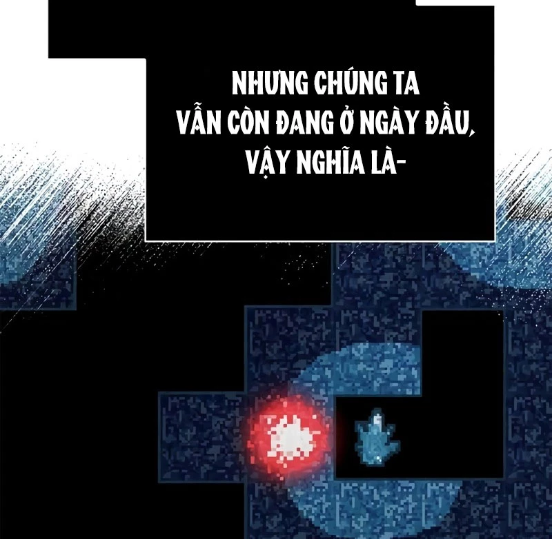 Sống Sót Trong Trò Chơi Với Tư Cách Là Một Cuồng Nhân Chapter 69 - 88