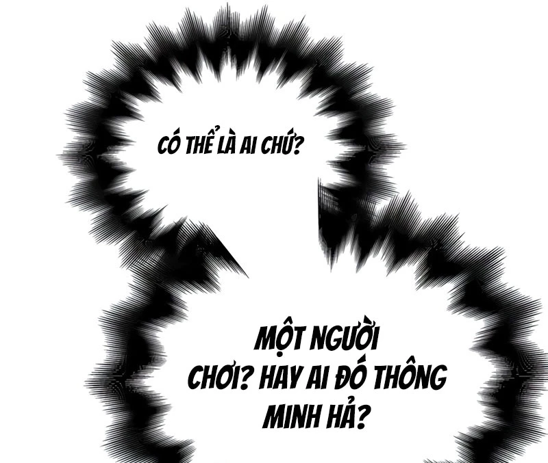 Sống Sót Trong Trò Chơi Với Tư Cách Là Một Cuồng Nhân Chapter 69 - 92