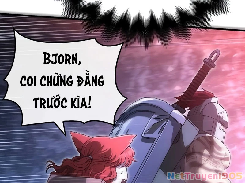 Sống Sót Trong Trò Chơi Với Tư Cách Là Một Cuồng Nhân Chapter 69 - 93