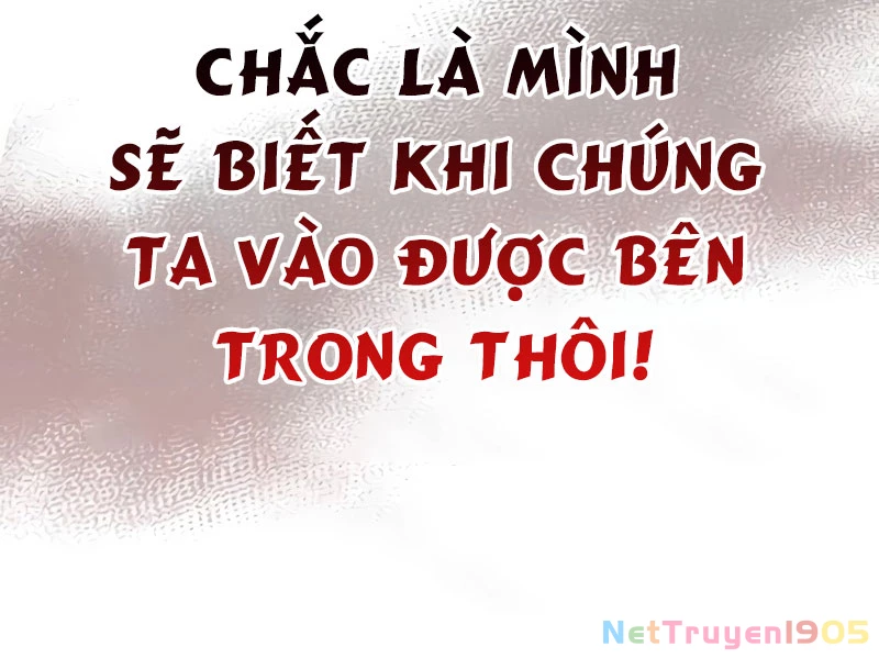 Sống Sót Trong Trò Chơi Với Tư Cách Là Một Cuồng Nhân Chapter 69 - 96