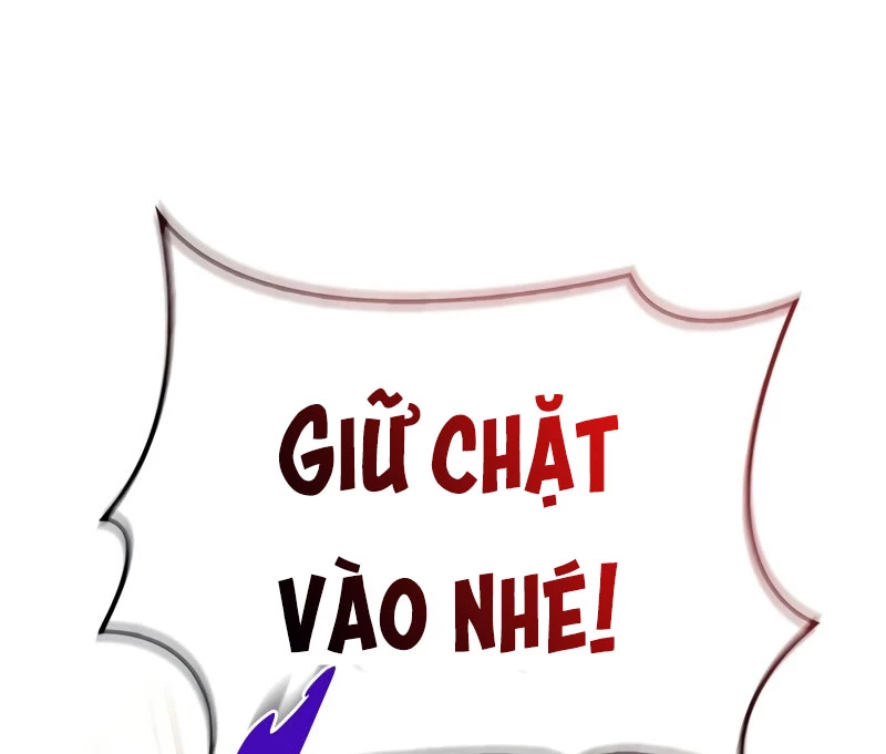 Sống Sót Trong Trò Chơi Với Tư Cách Là Một Cuồng Nhân Chapter 69 - 101