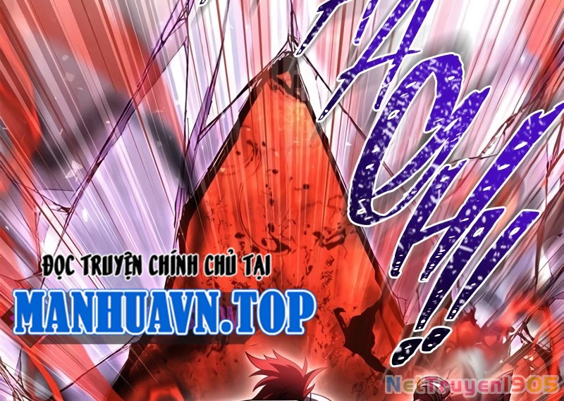Sống Sót Trong Trò Chơi Với Tư Cách Là Một Cuồng Nhân Chapter 69 - 103