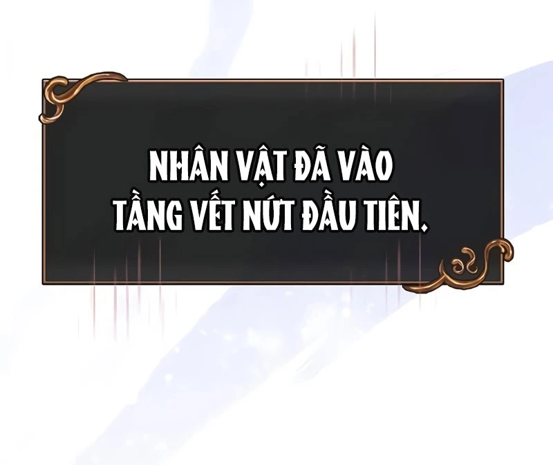 Sống Sót Trong Trò Chơi Với Tư Cách Là Một Cuồng Nhân Chapter 69 - 109