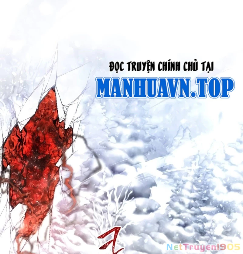 Sống Sót Trong Trò Chơi Với Tư Cách Là Một Cuồng Nhân Chapter 69 - 110