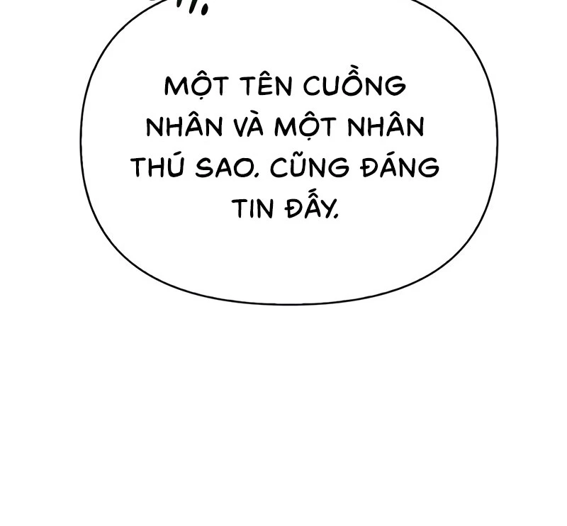 Sống Sót Trong Trò Chơi Với Tư Cách Là Một Cuồng Nhân Chapter 69 - 113