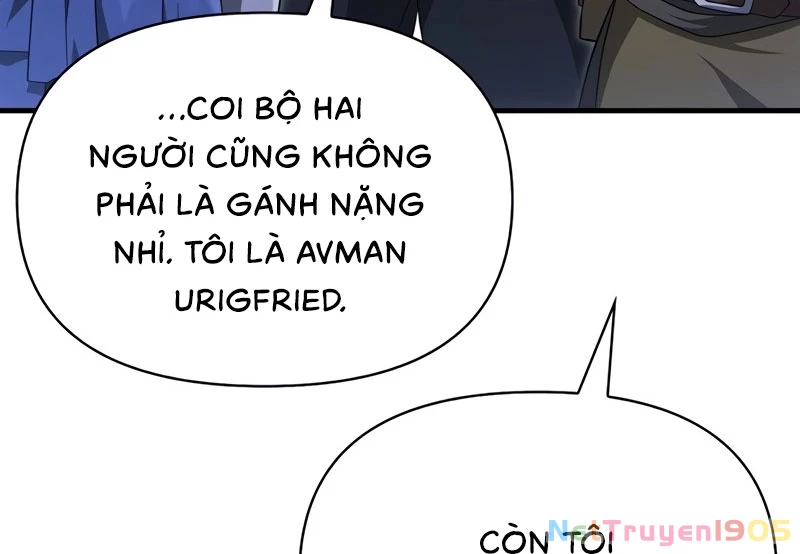 Sống Sót Trong Trò Chơi Với Tư Cách Là Một Cuồng Nhân Chapter 69 - 117