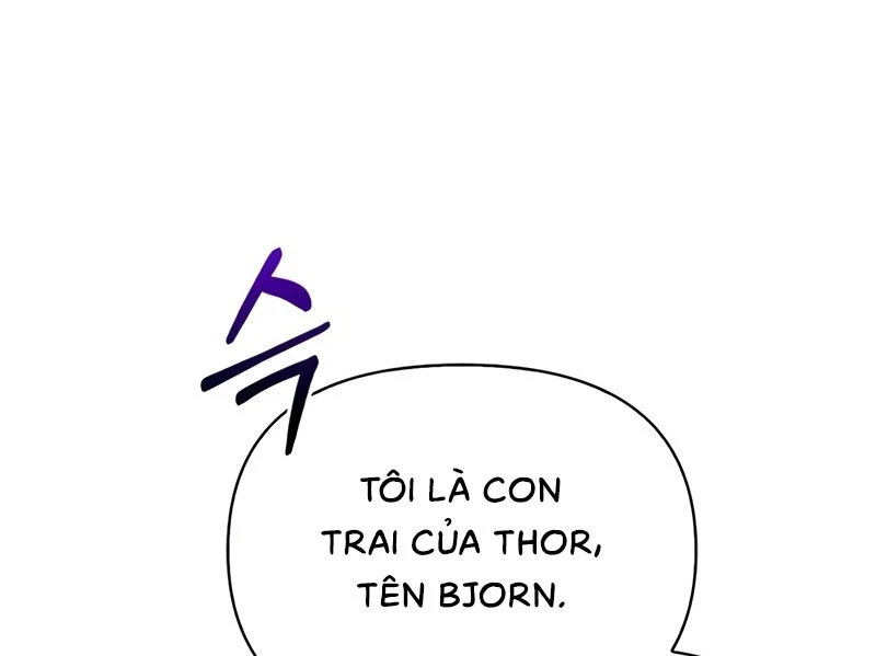 Sống Sót Trong Trò Chơi Với Tư Cách Là Một Cuồng Nhân Chapter 69 - 119