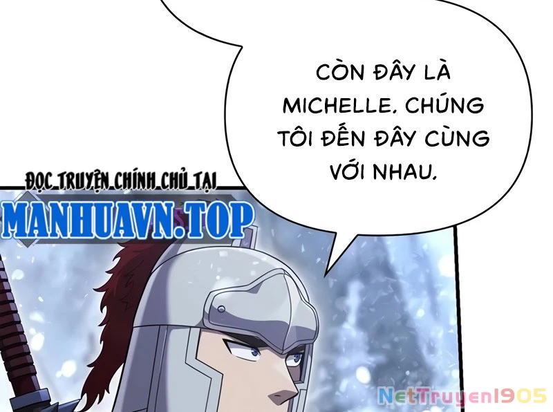 Sống Sót Trong Trò Chơi Với Tư Cách Là Một Cuồng Nhân Chapter 69 - 120
