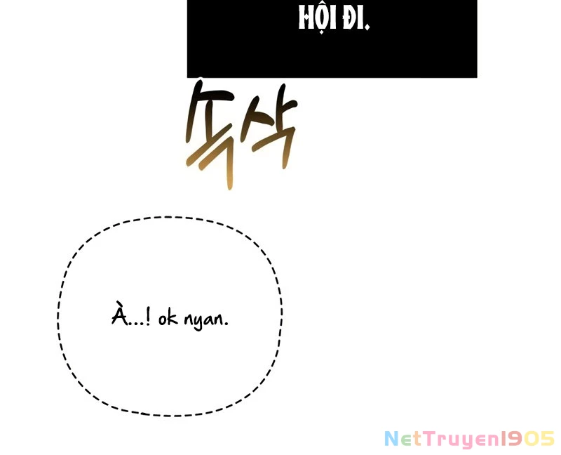 Sống Sót Trong Trò Chơi Với Tư Cách Là Một Cuồng Nhân Chapter 69 - 123