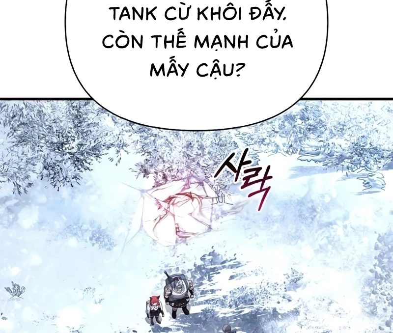 Sống Sót Trong Trò Chơi Với Tư Cách Là Một Cuồng Nhân Chapter 69 - 129