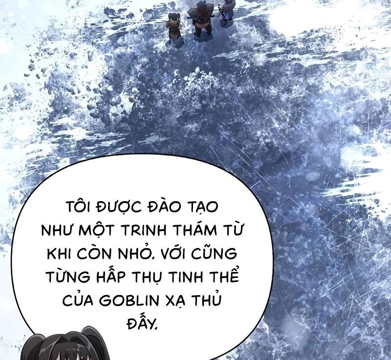 Sống Sót Trong Trò Chơi Với Tư Cách Là Một Cuồng Nhân Chapter 69 - 130