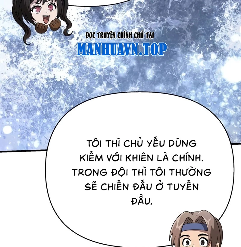 Sống Sót Trong Trò Chơi Với Tư Cách Là Một Cuồng Nhân Chapter 69 - 131
