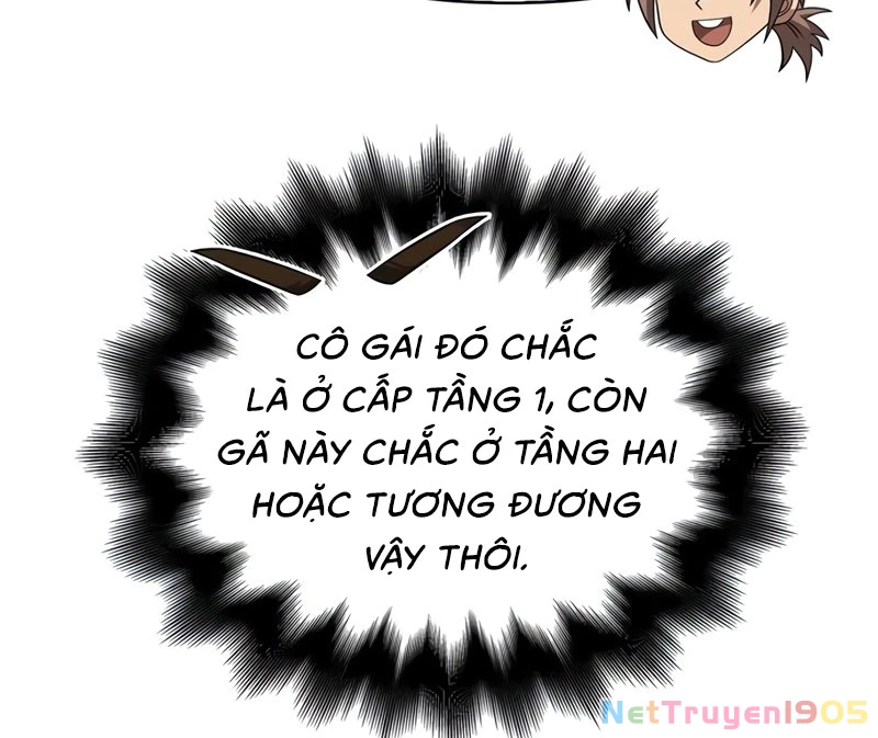 Sống Sót Trong Trò Chơi Với Tư Cách Là Một Cuồng Nhân Chapter 69 - 132