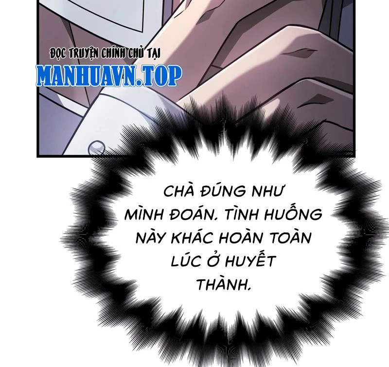Sống Sót Trong Trò Chơi Với Tư Cách Là Một Cuồng Nhân Chapter 69 - 135
