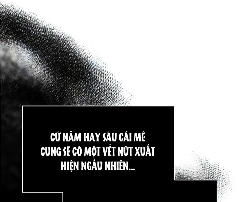 Sống Sót Trong Trò Chơi Với Tư Cách Là Một Cuồng Nhân Chapter 69 - 137
