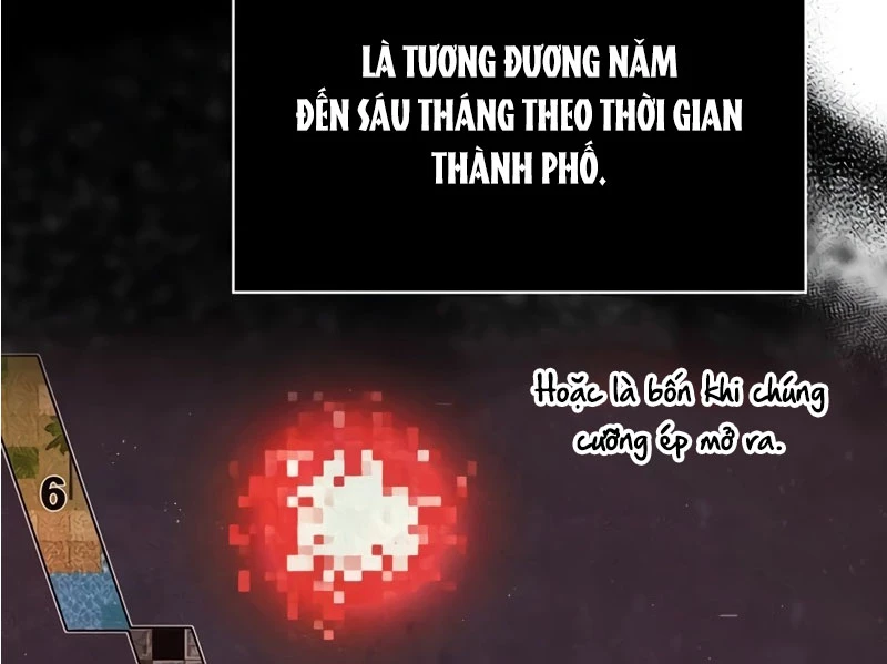 Sống Sót Trong Trò Chơi Với Tư Cách Là Một Cuồng Nhân Chapter 69 - 138
