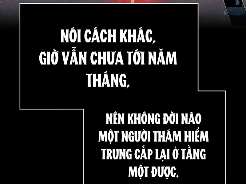 Sống Sót Trong Trò Chơi Với Tư Cách Là Một Cuồng Nhân Chapter 69 - 141