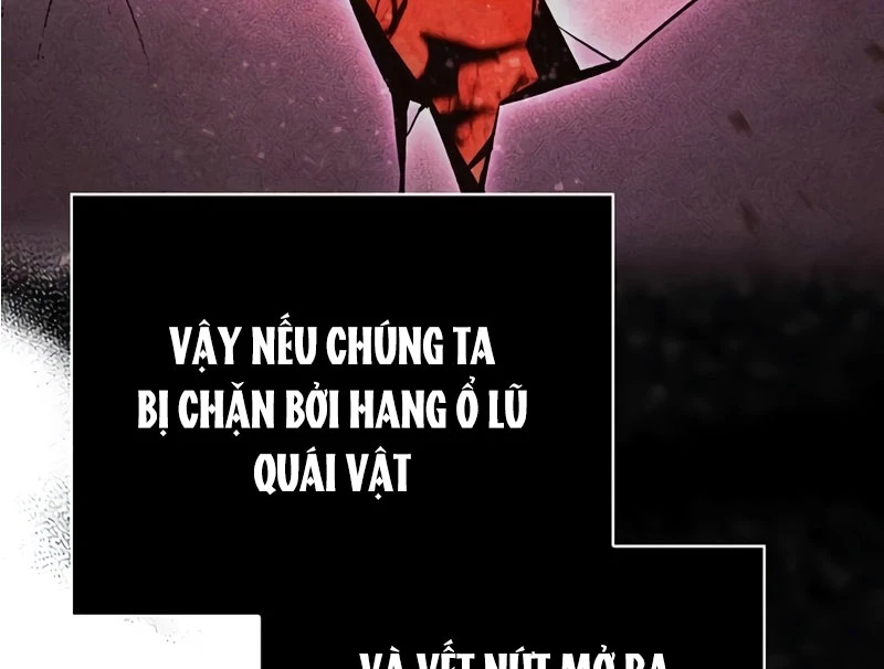 Sống Sót Trong Trò Chơi Với Tư Cách Là Một Cuồng Nhân Chapter 69 - 144